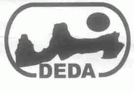 DEDA