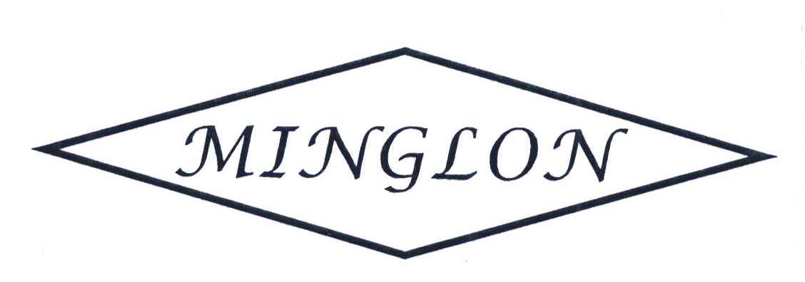 MINGLON