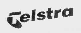 TELSTRA