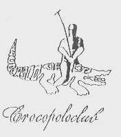 CROCOPOLOCLUB