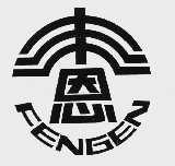 丰恩