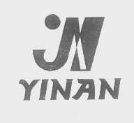 YINAN