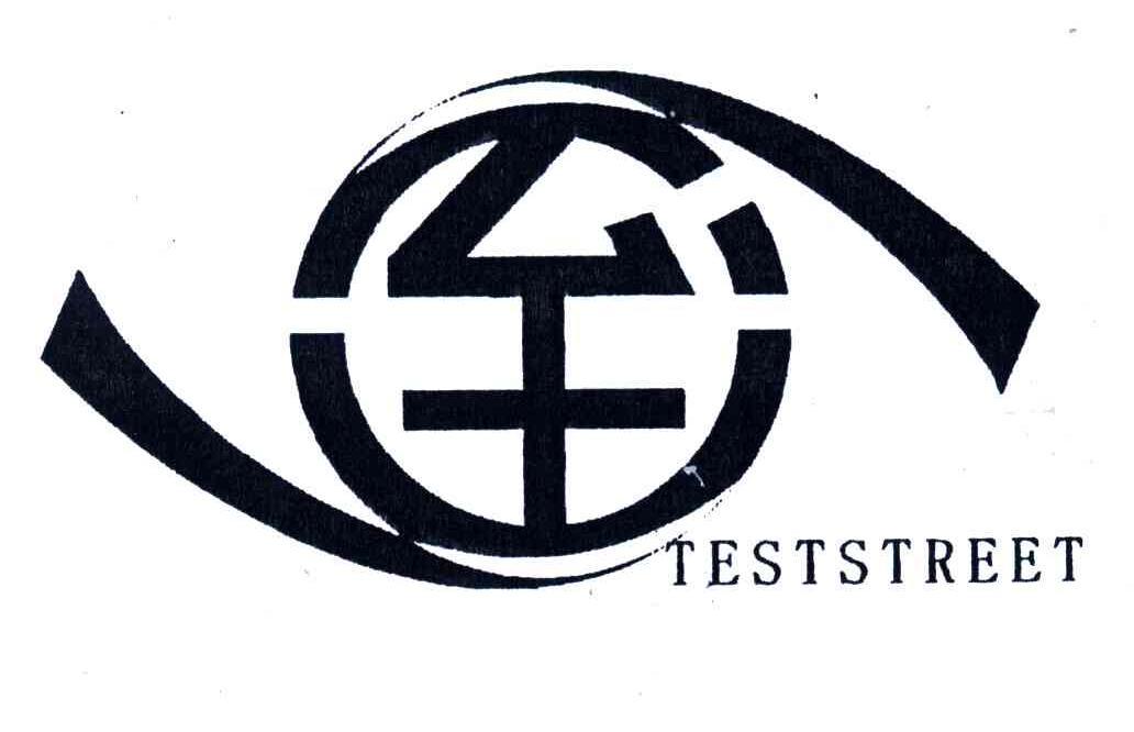 至;TESTSTREET