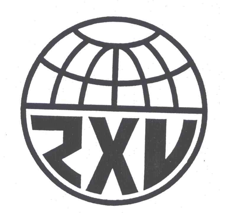 ZXL