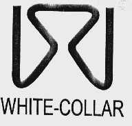 WHITE-COLLAR