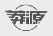 莽源