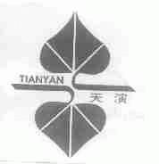 天演;TIANYAN