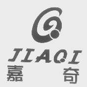 嘉奇