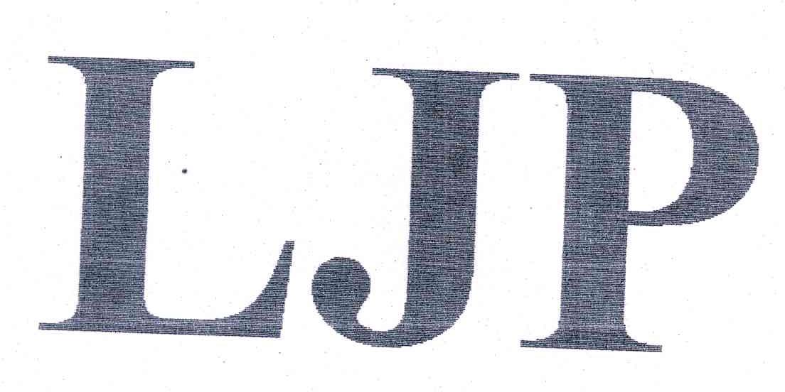 LJP