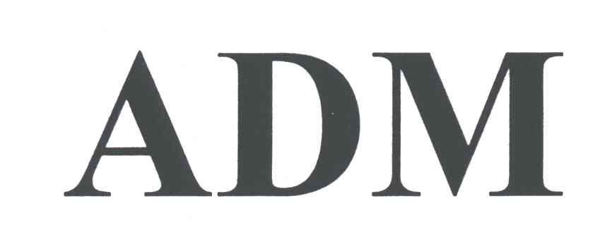 ADM