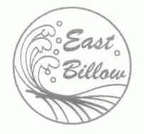 EAST BILLOW