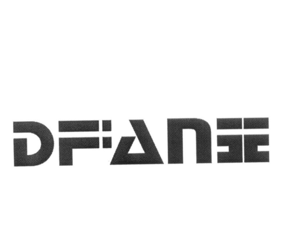 DFFANEE