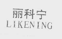 丽科宁