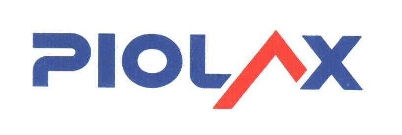 PIOLAX
