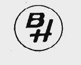 BH