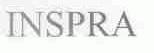 INSPRA