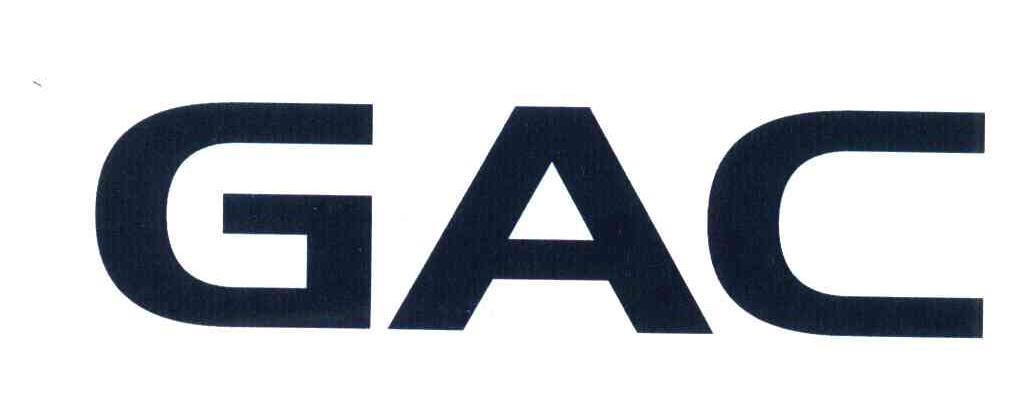 GAC