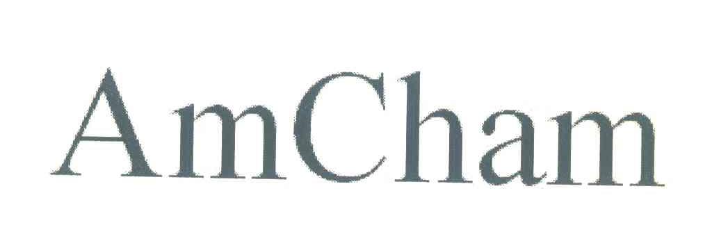 AMCHAM
