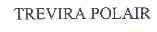 TREVIRA POLAIR