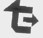 图形