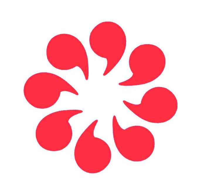 图形
