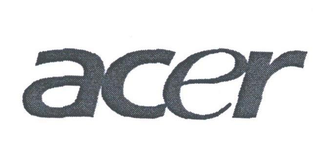 ACER