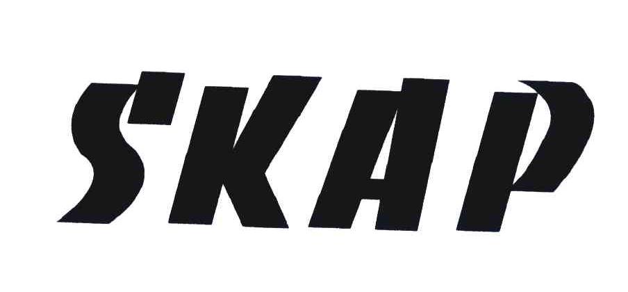 SKAP