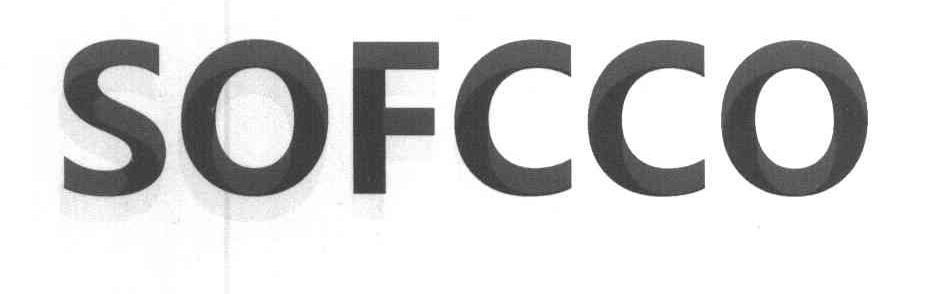 SOFCCO