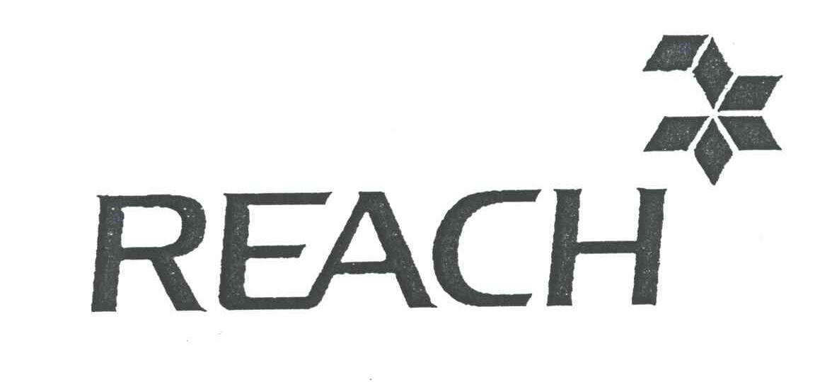 REACH