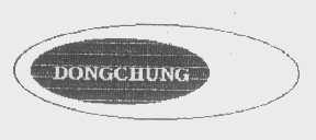 DONGCHUNG
