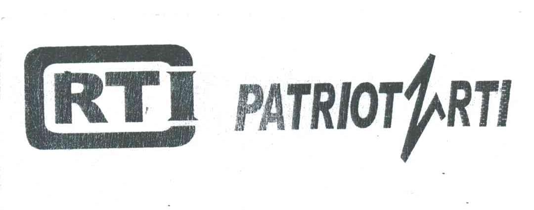 PATRIOT RTI