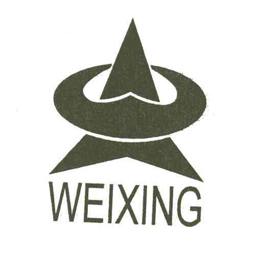 WEIXING