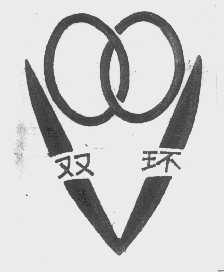 双环
