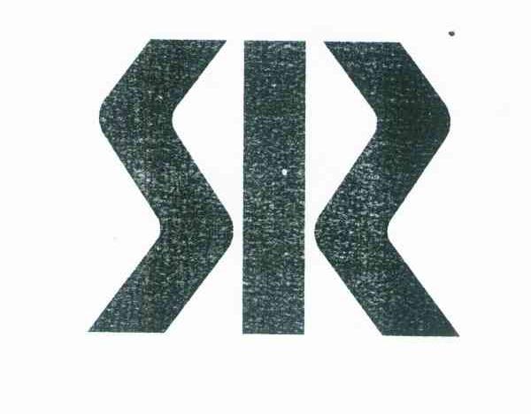 SR