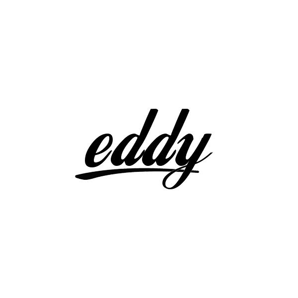 EDDY