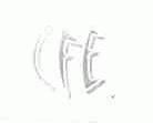 CFE