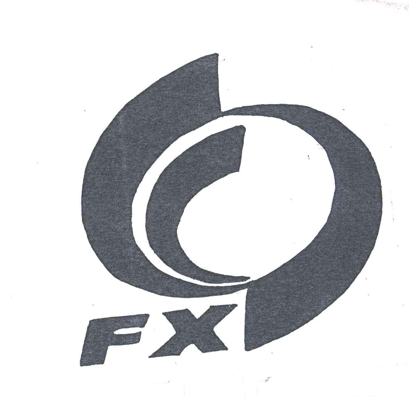 FX