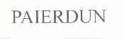 PAIERDUN