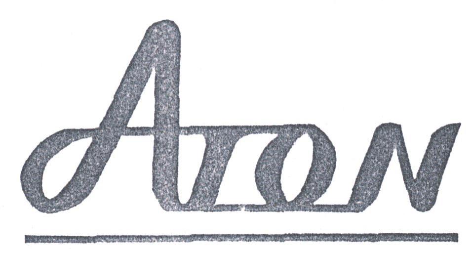 ATON
