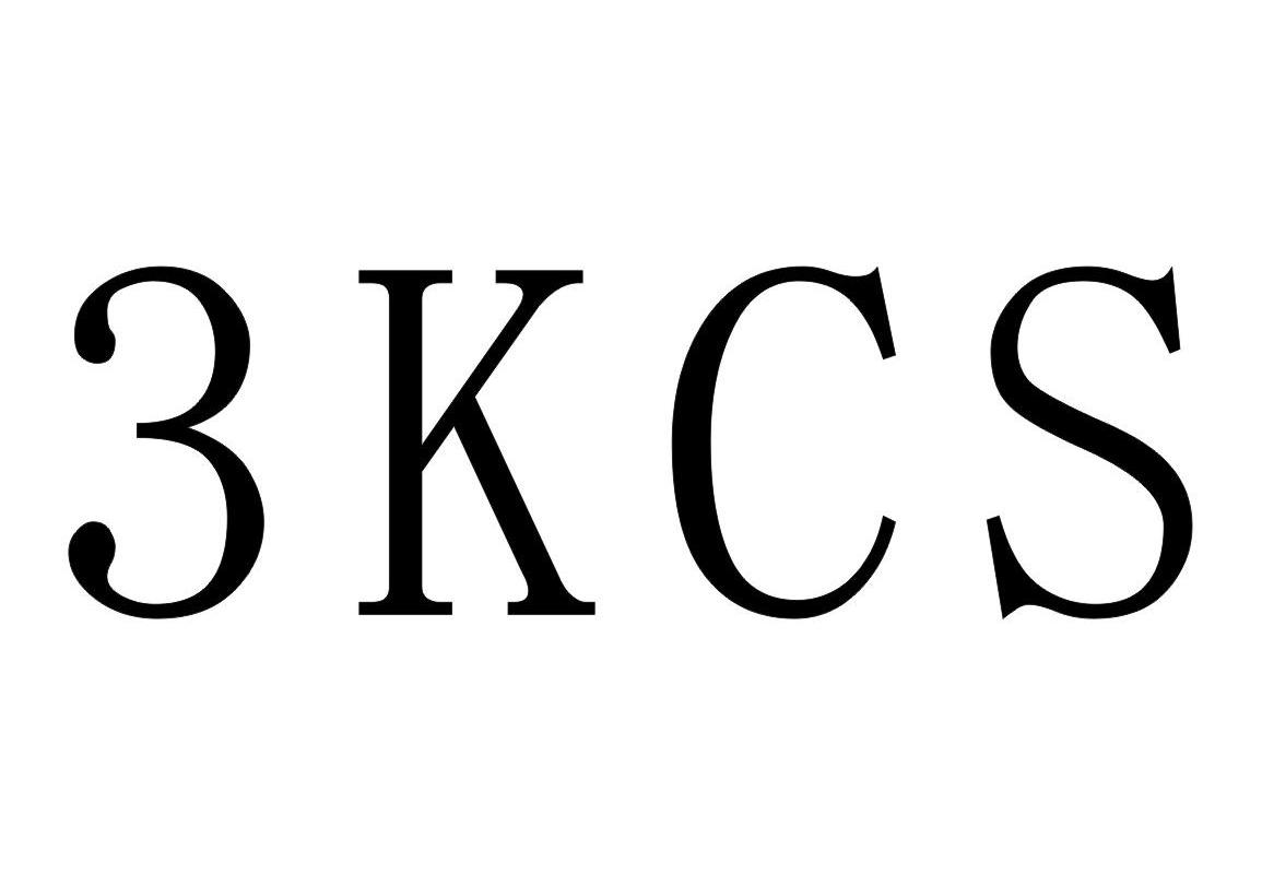 3KCS