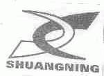 SHUANGNING