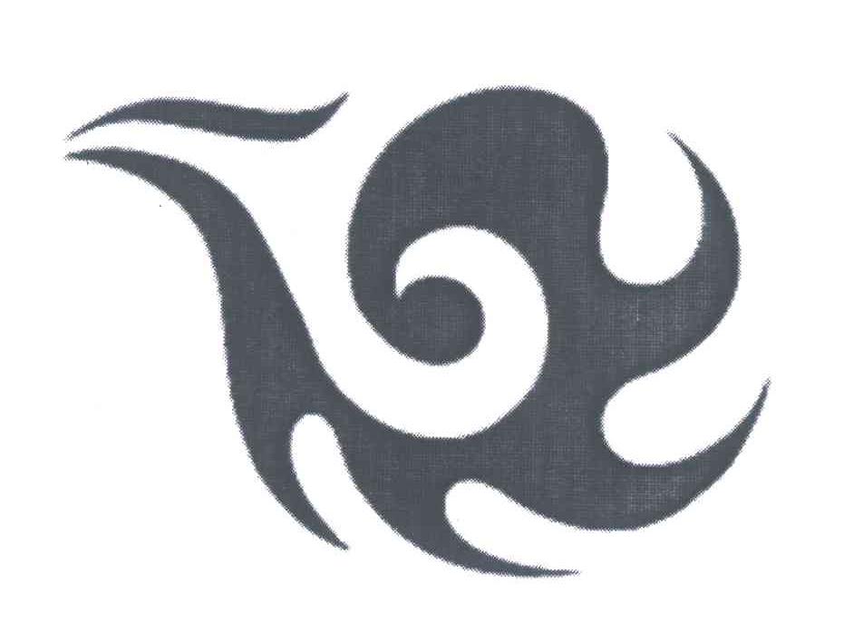 图形