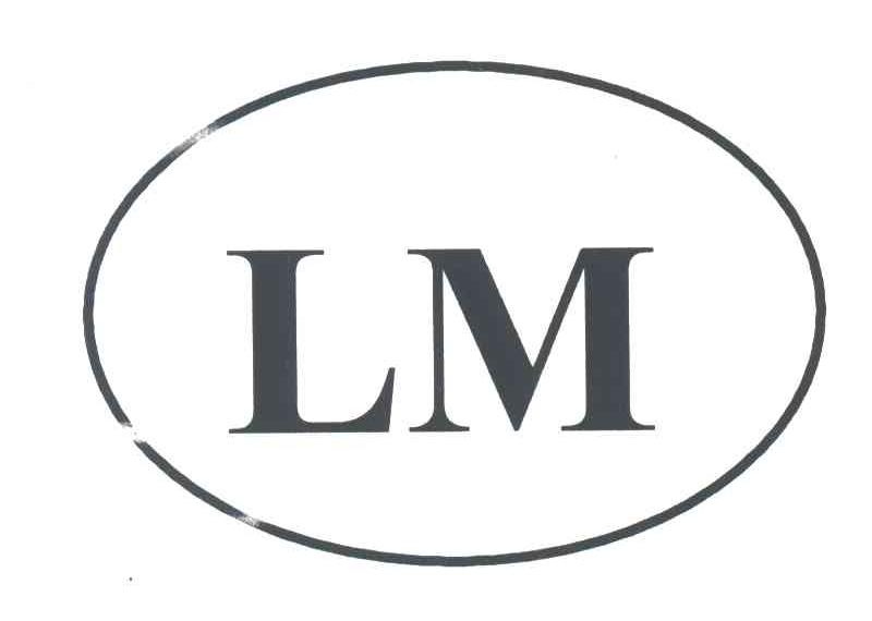 LM