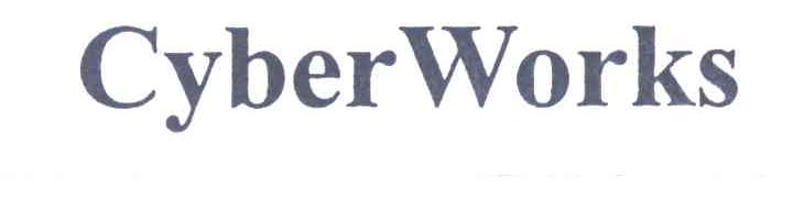 CYBER WORKS