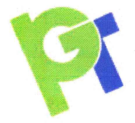 PT