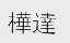 桦达