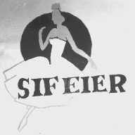 SIFEIER