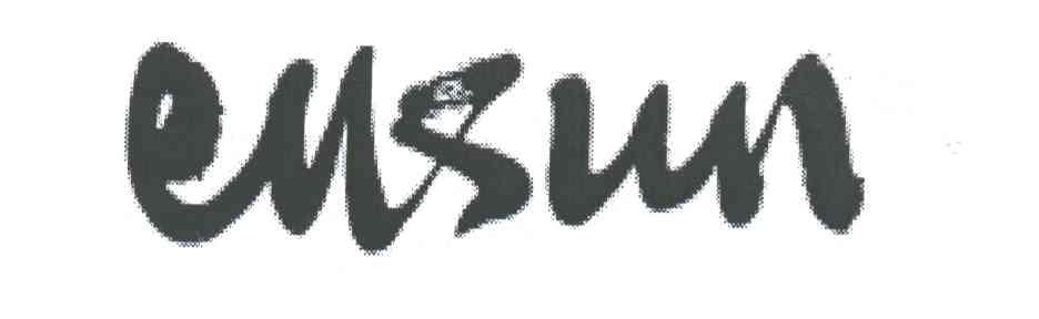 EUSUN