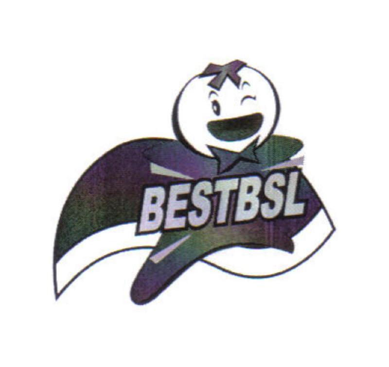 BESTBSL