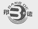 邦德